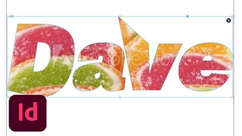 Image result for How to Be Creative with Pictures InDesign