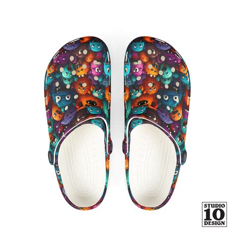 Image result for Boo Boo Bunch