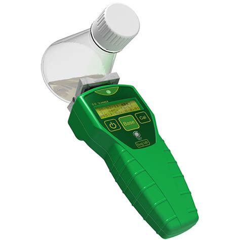 Optical Scanner 的图像结果