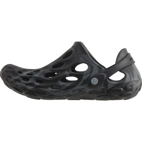 Merrell Hydro Moc Water Shoes (For Men) - Save 33%