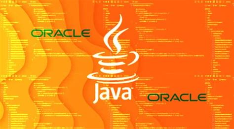 Image result for Java JDK 19 Download