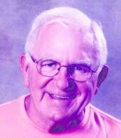 Albert Joseph Manoni - 2024 - John M. Oakey & Son Funeral Home and ...