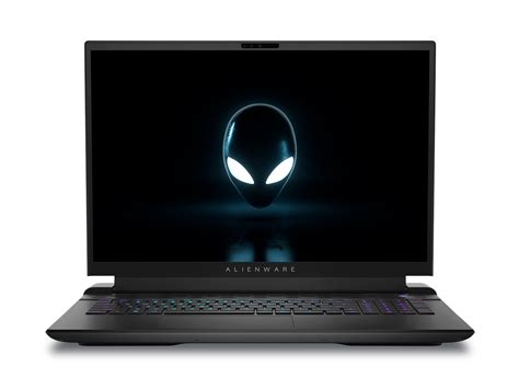 Alienware Command Center Thermal Not Loading に対する画像結果