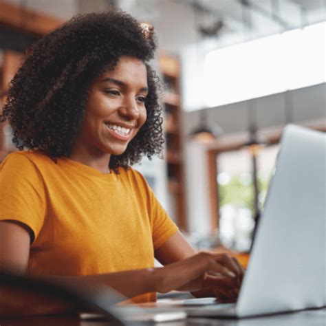 Image result for Easy Math Homework Help