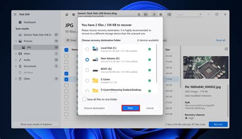 Image result for Cyclic Redundancy Check Error Repair