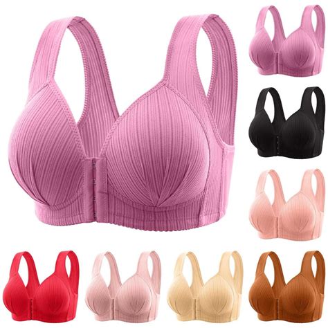Customer reviews for Bras Clearance for Women,Ladies Bras,Women's Bra ...