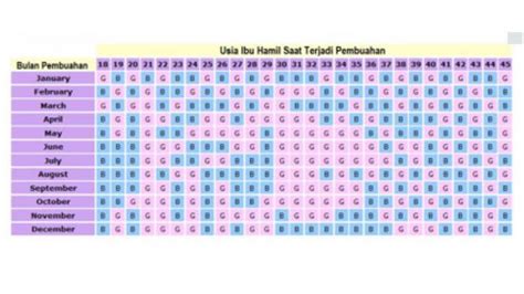 Image result for Process Steps Using Grid CSS