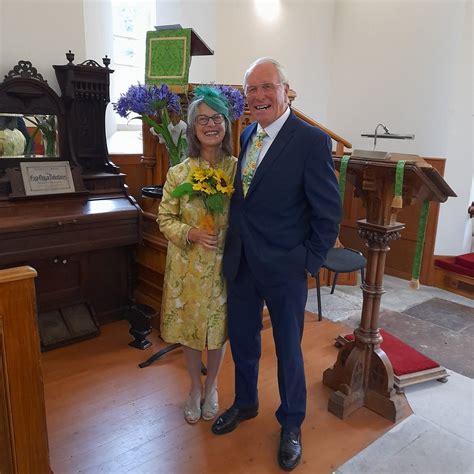 THE ABBACY - ARDQUIN PARISH CHURCH (2025) All You Need to Know BEFORE ...