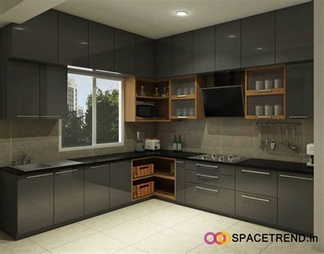 Prestige tranquility, space trend | homify