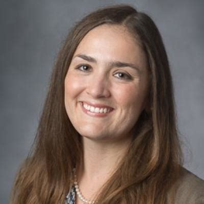 People | Division of Hospital Medicine - Penn Medicine