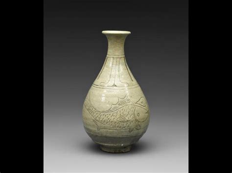 Calligraphy and Painting Ⅱ | Meer