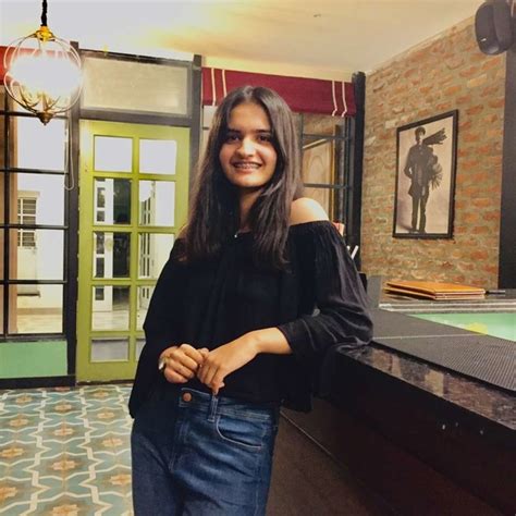 Harshita - Jodhpur,Rajasthan : Delhi public school graduate teaches ...