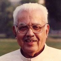 Kerala PSC | LD Clerk | Mock Test | Daily Quiz - Kerala PSC | LDC | LGS ...