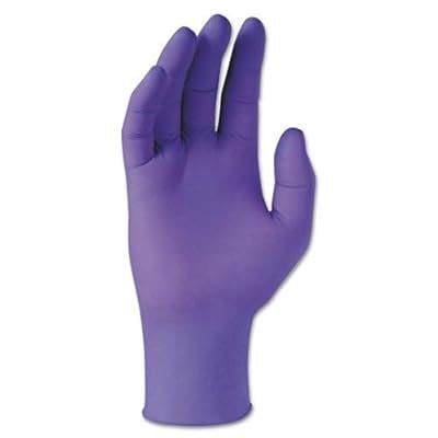 VWR 40101-346 Microgrip Nitrile Poly-Coated India | Ubuy