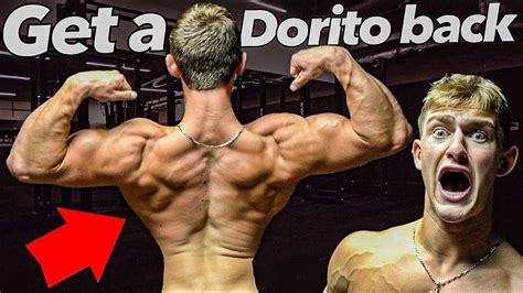 Image result for Large Exploding Back