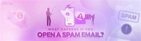 Open Spam Email 的图像结果