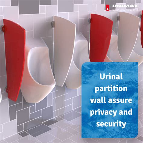 Urinals Facing Each Other at Madeline Hardwicke blog