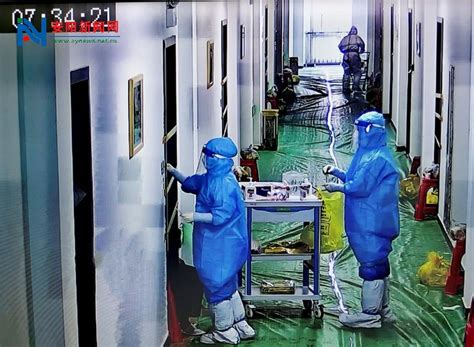 澶 鍘 12骞翠笓娉ㄥ睍鍘呰 捐 ″叕鍙 -澶 鍘熷睍鍙拌 捐 ℃惌寤 -灞辫タ澶 鍘熷睍瑙堝叕鍙稿強宸ュ巶-濂ュ睍 -2022世界杯足球app