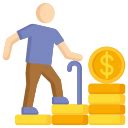 Anil Rajpurohit FFFS | Family First Financial Services