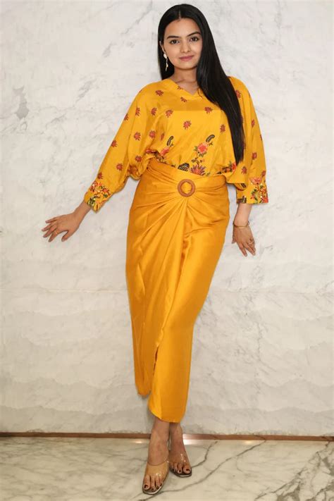 Buy New Arrivals – Trendy Women's Dresses, Co-ords & Gowns | Mush Clothing