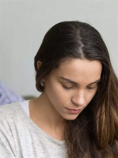 Struggling to forgive in a relationship? Expert tips that truly make a ...