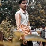 Kritik - Hindi teacher - ₹100/h