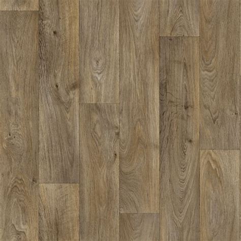 Divinity in Wool Oak - VersaTech Select | Mohawk Builder + Multifamily