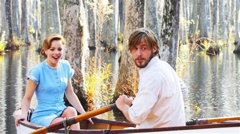 Image result for The Notebook Part 2