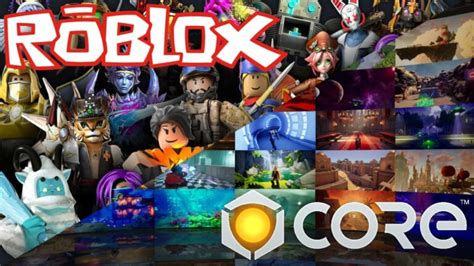 Image result for Open Source Core Game Roblox