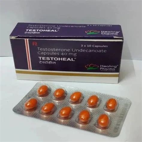 Male Testosterone Tablets 的图像结果