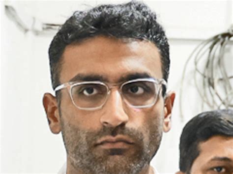 5 victims of the famous stent scandal will have to take blood thinners ...