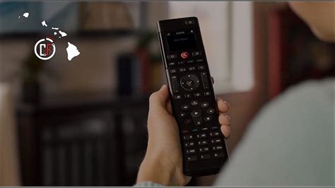Control4 Remote Programming 的图像结果