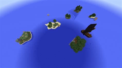 Image result for Stranded Deep Map. PC