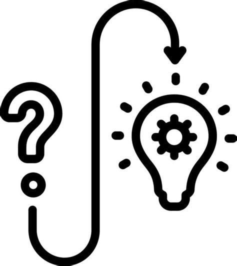 Image result for Cartoon Network Problem Solverz Logo