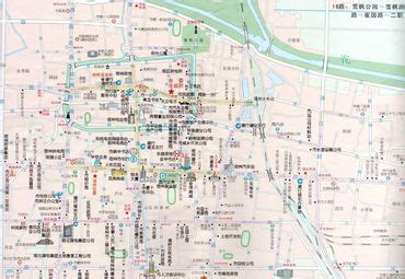 宿州市最新地图全图展示_地图分享