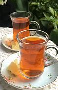 Image result for Tea Time Bunny