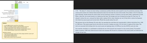 Image result for Use Text Formulas Trailhead Solution