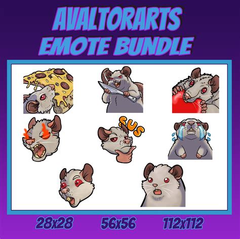 AMBIL SEKARANG