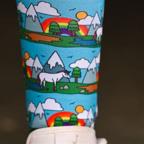 Dreamers & Schemers Equestrian Socks | ManeJane Spur Straps – dreamers ...