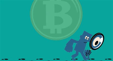 bitcoin: RBI says cryptos are used for illicit activity. But are ...