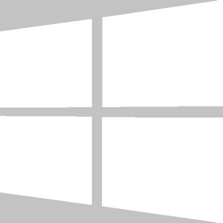 Open Excel File Download Free 的图像结果