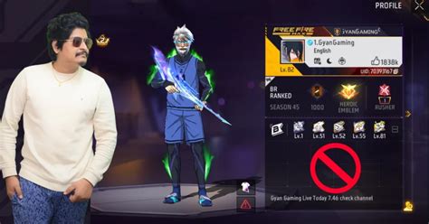 BlueStacks 5 Settings for Free Fire 的图像结果