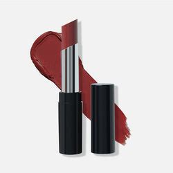 Buy New Launch Products at Best Price in India I Perfume for Men and ...