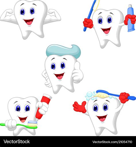 Image result for Sample Collection Cartoon