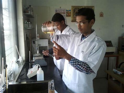 Home || Biofact India Enterprises