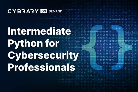 Image result for Intermediate Python Course