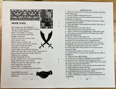 Image result for Accession Number Library Science