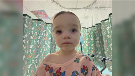 San Diego County sees spike in flu and norovirus cases, overcrowded ...