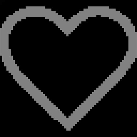 Faries Funeral Home | Smyrna, DE