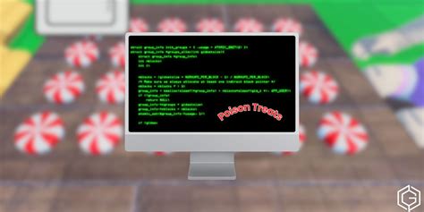 Image result for Roblox Poison Drinks Script Hack